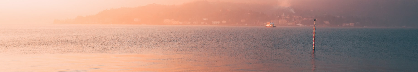 Mask Group 2 | Triptick Travels