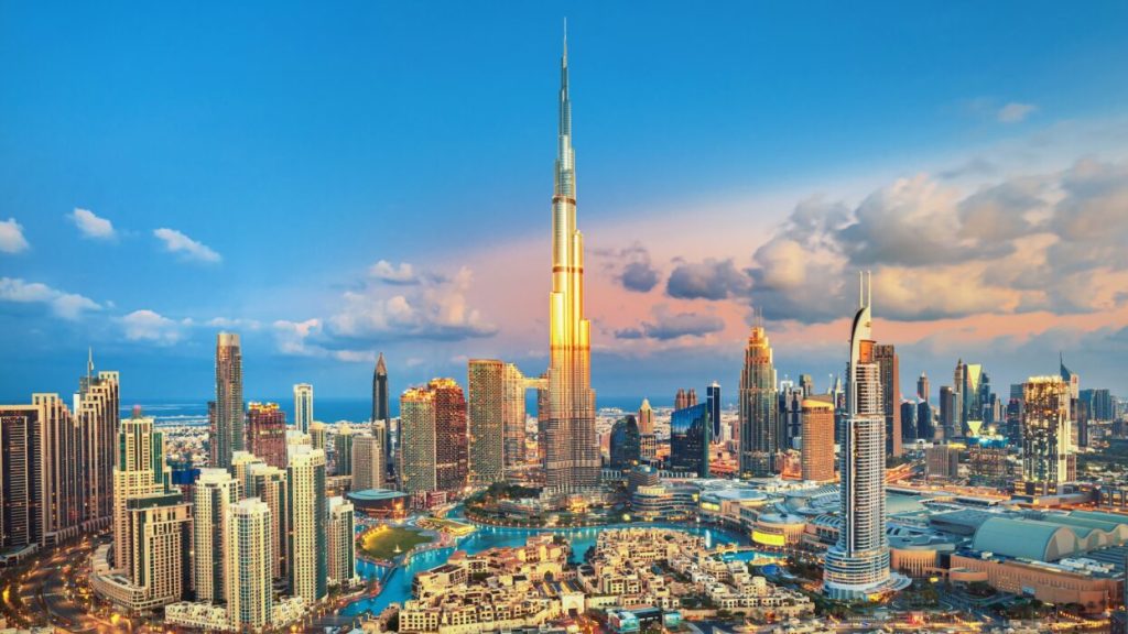 Trip Search Result 23 Featured image Dubai UAE 1244x700 1 | Triptick Travels