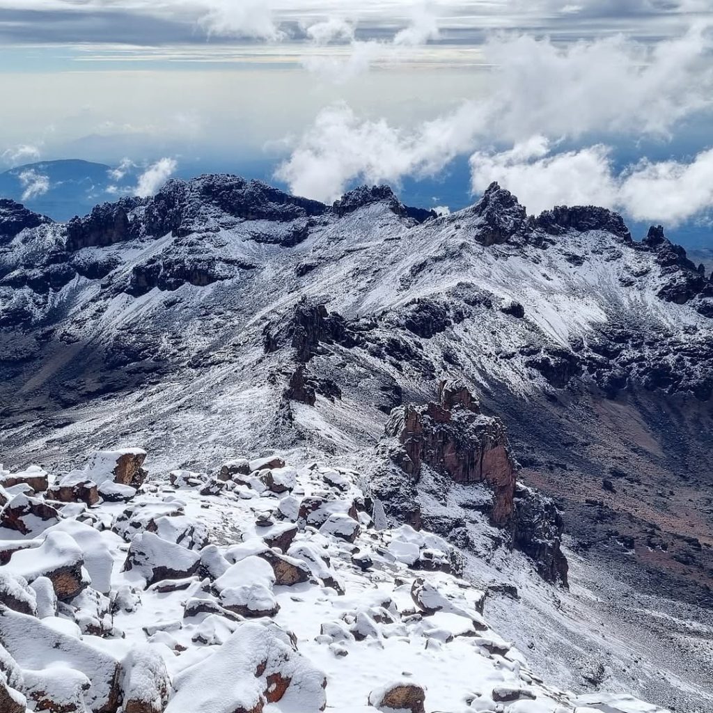 Trip Search Result 30 IMG 20251109 WA0106 | Triptick Travels