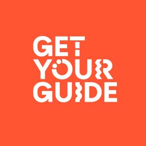 About Us 7 channels4 profile | Triptick Travels