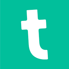 download 2 1 | Triptick Travels