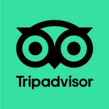 download 2 | Triptick Travels
