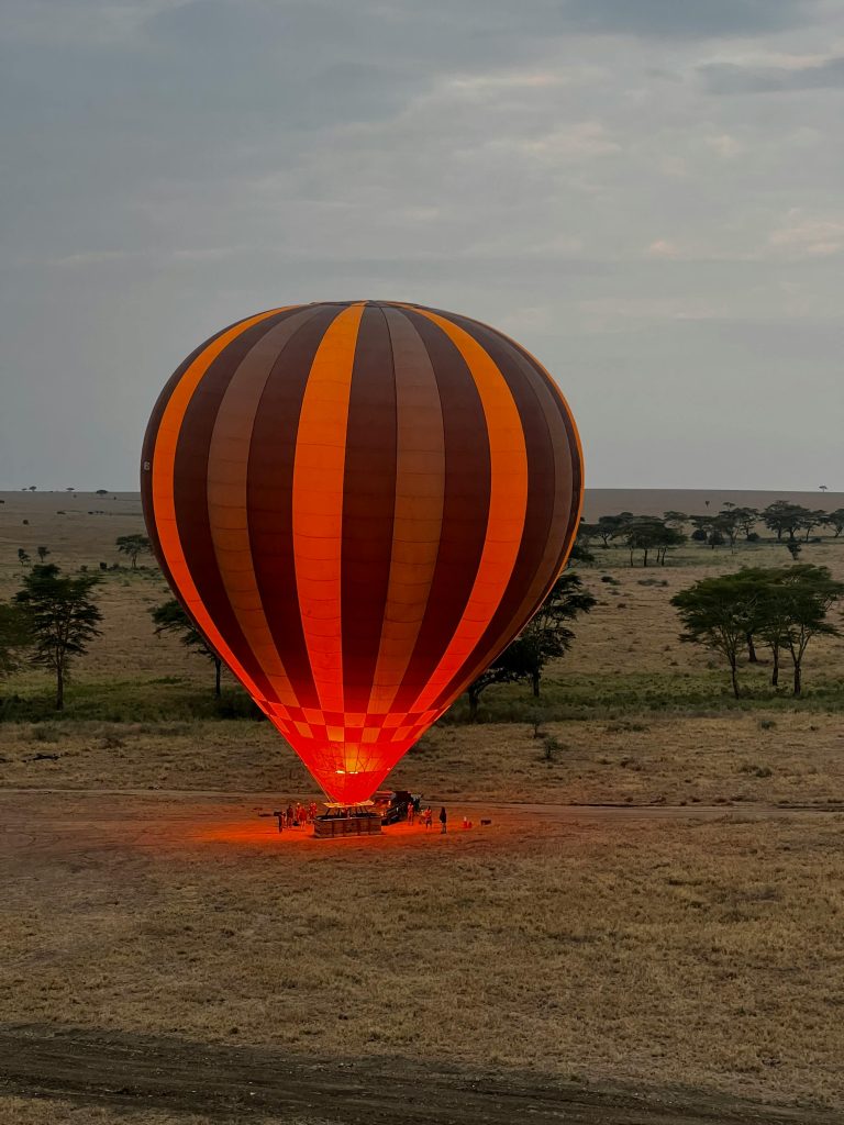 Trip Search Result 38 pexels christophe b 353671055 14525166 | Triptick Travels