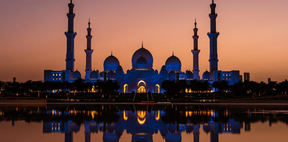 pexels iamllwyd 33636854 | Triptick Travels