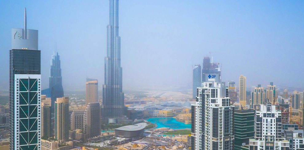 pexels manpritkalsi 1537493 | Triptick Travels