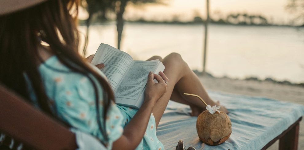 pexels taryn elliott 5858995 | Triptick Travels