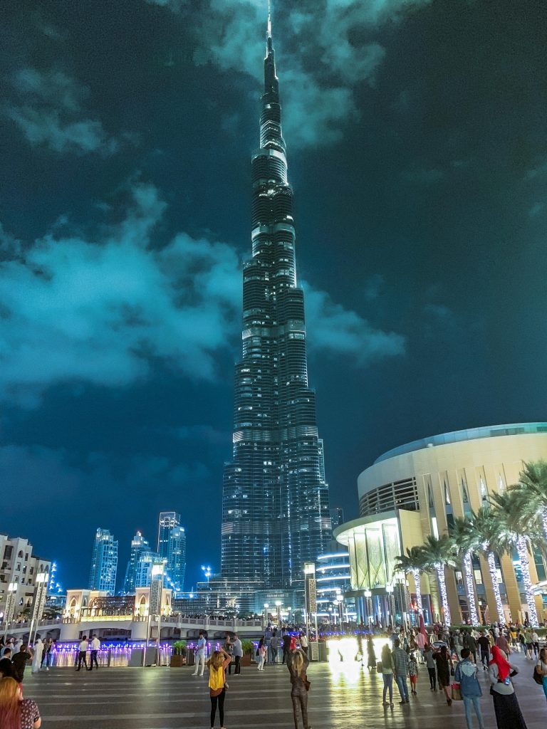 Trip Search Result 16 pexels zaib 1707310 | Triptick Travels