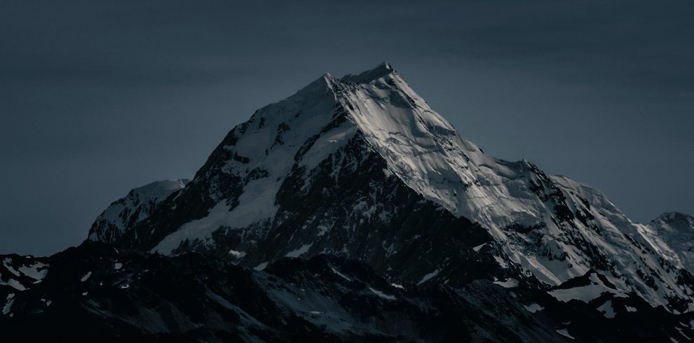 1000690202 | Triptick Travels