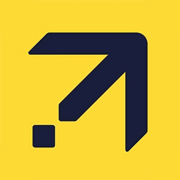 About Us 9 | Triptick Travels